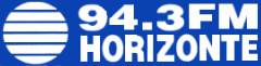 horizonte943 2