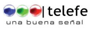 telefe