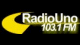 radiouno 2
