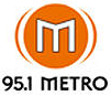 metrofm 00