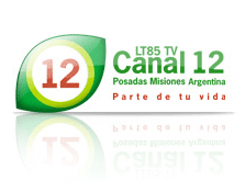 canal12 misiones 2