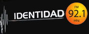identidad2004