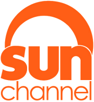 sunchannel 2014