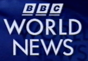 bbcworld 2