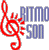 ritmosonch