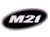 viejo M21 03