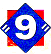 canal9litoral 3