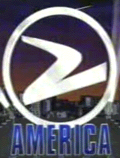 viejo america05