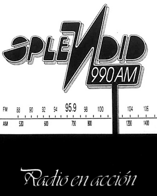 splendid 1990