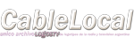 cablelocal