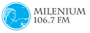 fm1067