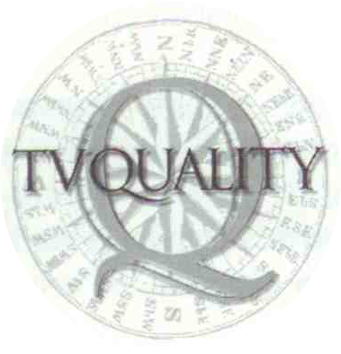Tvq 1998