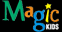 viejo magic01