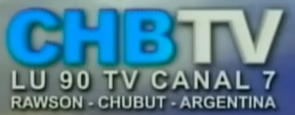 chbtv 2010