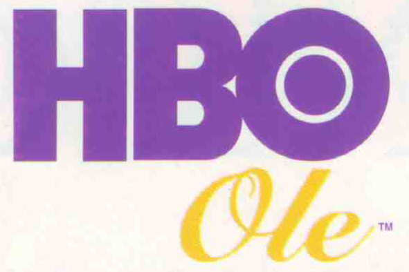 Hbo Ole