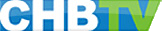 chbtv 2