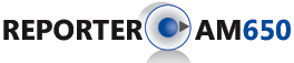 reporteram 2