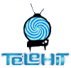 telehit 3
