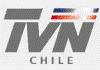 tvchile2 2