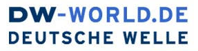 Dw world