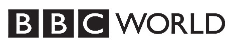 bbcworld
