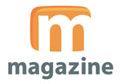 magazine 2006