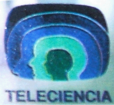 teleciencia