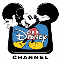 disneychannel logo1
