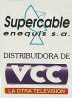 supercable enequis