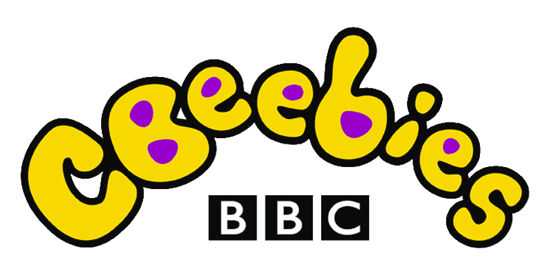 Bbc cbeebies 3