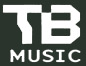 Tb music