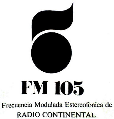 fmcontinental 1985 89