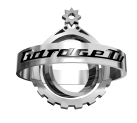 garagetv
