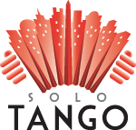 solotango 3
