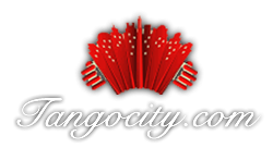 tangocity 2