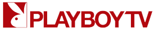 playbolytvla 2013