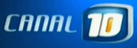 canal10 cordoba 09(2)