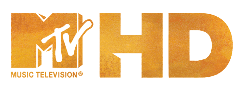 mtvhd