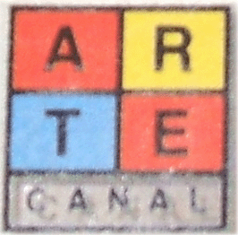 artecanal 2