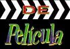 viejo cinec01