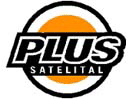 plussatelital 2