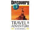discotravel 2