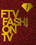 ftvla