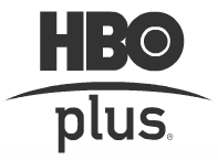 hboplus
