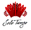 solotango 2