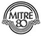 mitre 70