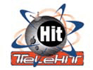 telehit 01