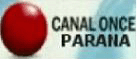 c11parana 2