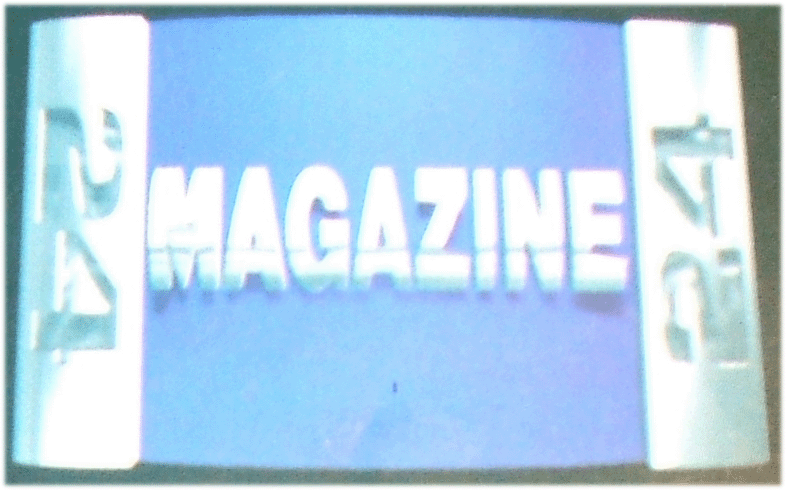 magazine00