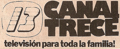 canal13santafe 1986